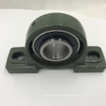 Castign iron pillow block bearing UCP 206 -18 ucp206